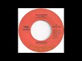 The Raspberries - I'm A Rocker (single version from vinyl) (1973)