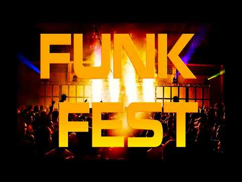 SET FUNK 2017 - Últimos Lançamentos (Outubro)