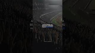 Download lagu BANDUNG IS BLUE AND WHITE | QUOTES PERSIB mp3