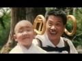 Kung fu movies for kids