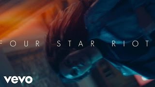 Four Star Riot - So Far