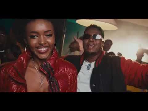 indembo by Mico the best