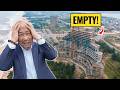 Vietnam Tourism COLLAPSED Thailand! (The BIG Lie!)