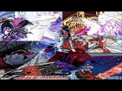 $wipeBanditGøth - SomethingOutTheBible [VampireLifeStyle] (prod.) Smokkestaxkk x Banjaminrollzshawty