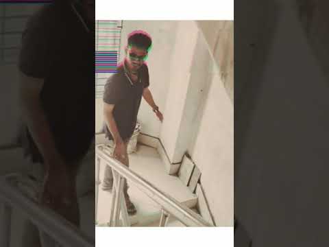 If you try hard enough, you can break down any door in any industry.🍂