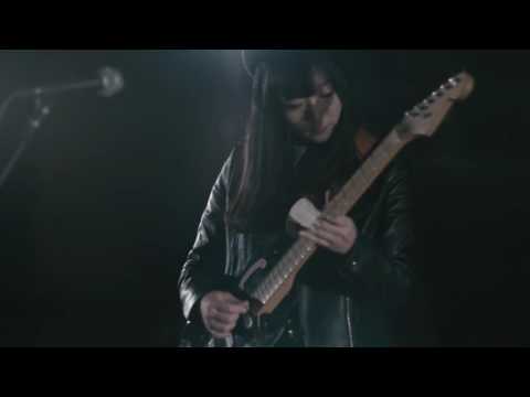 룩앤리슨(LOOK AND LISTEN) - 'Fight Back' Official Music Video