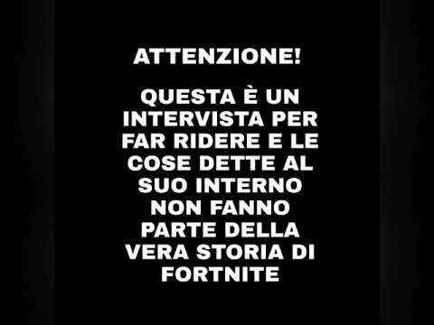 Miaoscolo vs Deadpool (intervista doppia)