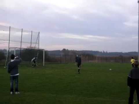 Pasenbacher Derby: 11m: 6:4 Oberdorf