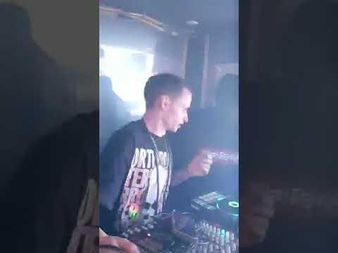 PRESSTERROR LIVE - 17.05.2023 - Project Speedcore Dungeon 10 - Part 4 (full video)