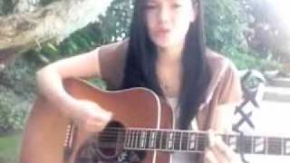 Traffic by Marie Digby