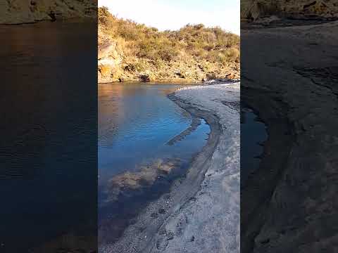 baños de los dioses , las albahacas Córdoba , #paz #vida