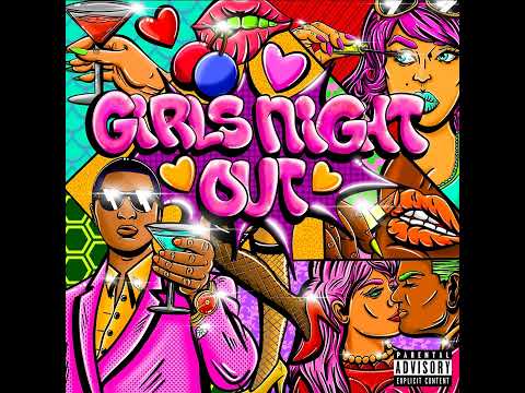 Babyface Feat Tink - Whatever [NEW RNB SONG OCTOBER 2022]