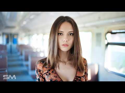 Jealous Friend, Alex Parker, Olivia Addams - In My Mind