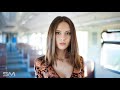 Jealous Friend Alex Parker Olivia Addams In My Mind