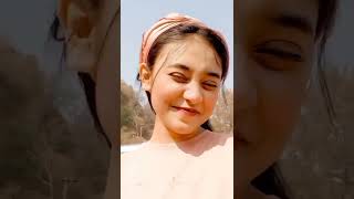 Download lagu Anisa Ibnat Khan Tiktok | Shorts Anisa Ibnat Khan 💞💞 mp3 Download lagu Anisa Ibnat Khan Tiktok | Shorts Anisa Ibnat Khan 💞💞 mp3