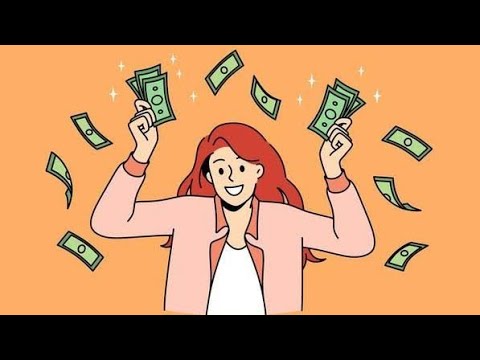 Destiny l Best Animated Short Films 2024 - Motivational & Inspirational