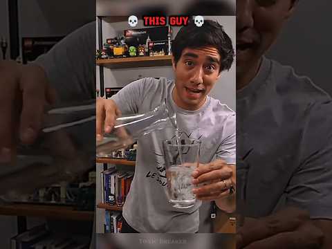 OTHER PEOPLE MAGIC TRICK VS THIS GUY💀🔥/#Sigma #Sigmamale #Aura #sigmarule #youtube shorts #trending