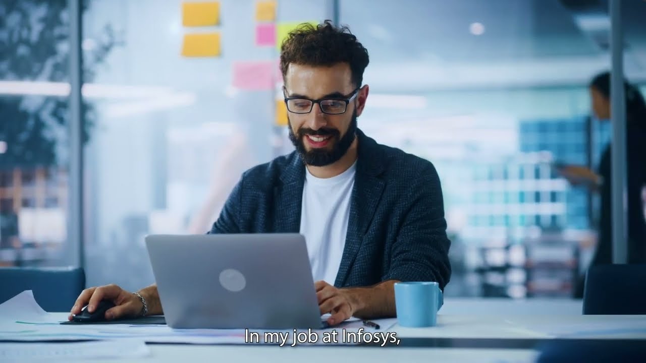 Helping save jobs and small businesses during the COVID-19 pandemic