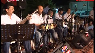 preview picture of video 'Ankaralı Ayşe Dincer   -  Afyon Suhut Konseri 2012  ( Tek Parca )'