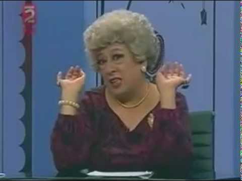 Mama Mela - La Marcha Gay - 27Junio-2011  Nocturninos