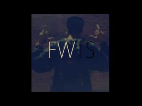 Wiz Khalifa - You and Your Friends ft. Ty Dolla $ign & Snoop Dogg [NIP rmx]