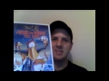 Opus N Bill In A Wish For Wings That Work DVD