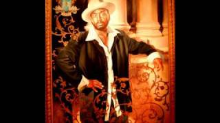 Big Daddy Kane - How You Get a Record Deal?