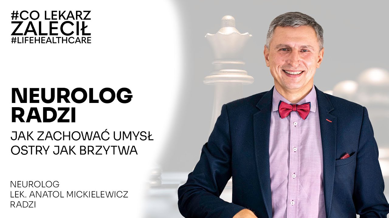 Anatol Mickielewicz-10