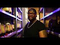 The Cookout Album  Vol1 - Right Now Ft. LeBlaqSwan, Crown, DaynaBrenae, Tytanic Shot By Wylout Films