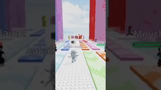 Download lagu Kenang-kenangan sebelum berpisah😔 #fypyoutube #foryou #viralvideo #rameindong #kenanganindah mp3