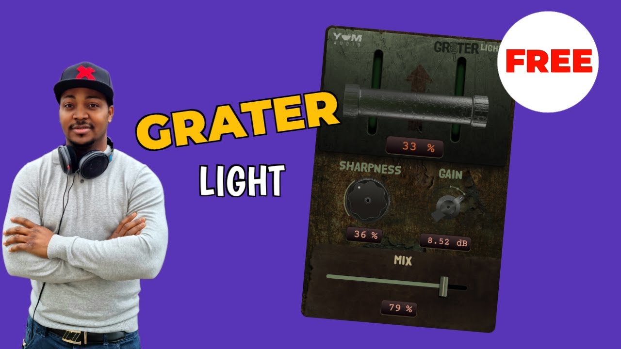 Video 31127b75-4005-48ba-bea2-cbebf98404a9