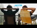 Heyram In Petta Dialogue Heyram Musical Rajinikanth Peeta