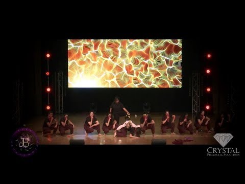 download lagu mp3 mp4 Bollywood For You Liverpool, download lagu Bollywood For You Liverpool gratis, unduh video klip Bollywood For You Liverpool