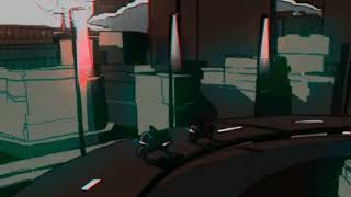 money man “calling my phone” •slowed~reverb•