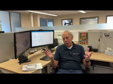 Solid core vs  stranded speaker cables