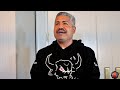 ROBERT GARCIA "PACQUIAO STILL HAS ALOT LEFT, ITS A DANGEROUS FIGHT FOR MIKEY!"
