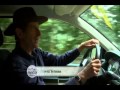 In The Americas With David Yetman Trailer