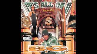 (FREE) BG - Get Your Shine On Sample Beat @ProdByAmazingStar [2022]