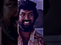 Konte Chuputho Video Song Ananthapuram 1980 Movie Jai Swathi Pc Edits