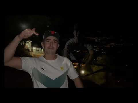 #rap #underground #hiphop                          CORBACHO - LA VIDA MISMA [VIDEOCLIP] [PROD. ERN]