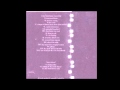Bliss - They made story (Full album) 