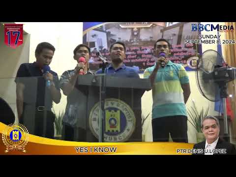 BBC FILES copy copy copy3