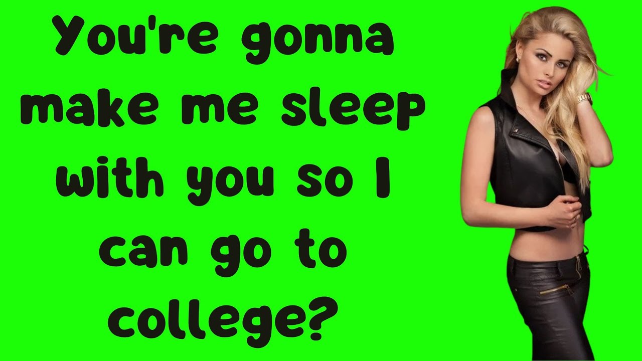 Infidelity Stories: Eye-Opening Reddit Tales of Betrayal & Heartbreak