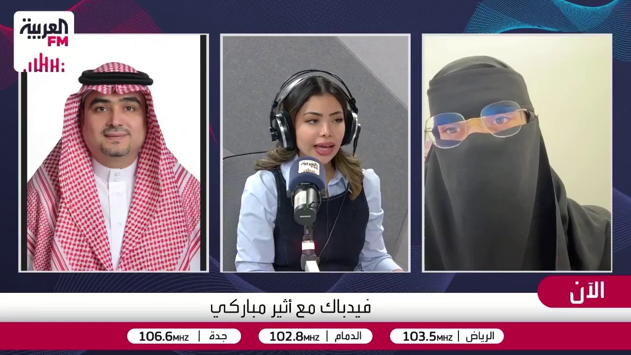 بابللي: حدود التغطية من أكبر المشكلات التي نواجهها مع شركات التأمين