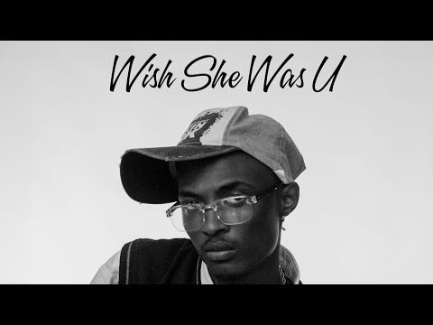 Sean Trey - Wish She Was U (Official Audio)