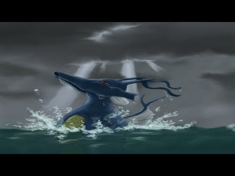 PokemonShowdown Live Narrated Battle #12 VS Blah7