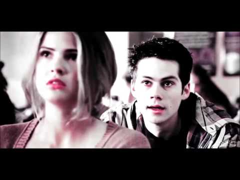 Historia of Adam West- senoritasobrien-wattpàd