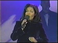 CeCe Winans - Blessed Assurance (1997)