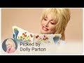 Dolly Parton - YouTube Kids