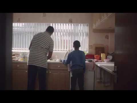 Google - Customer Success Story